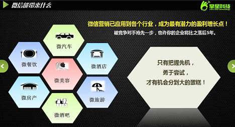 餐飲業連鎖會員軟件方案 價格、廠家批發與網絡技術服務解析